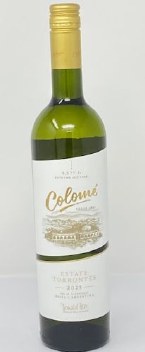 Bodega Colome 2025 Torrontes